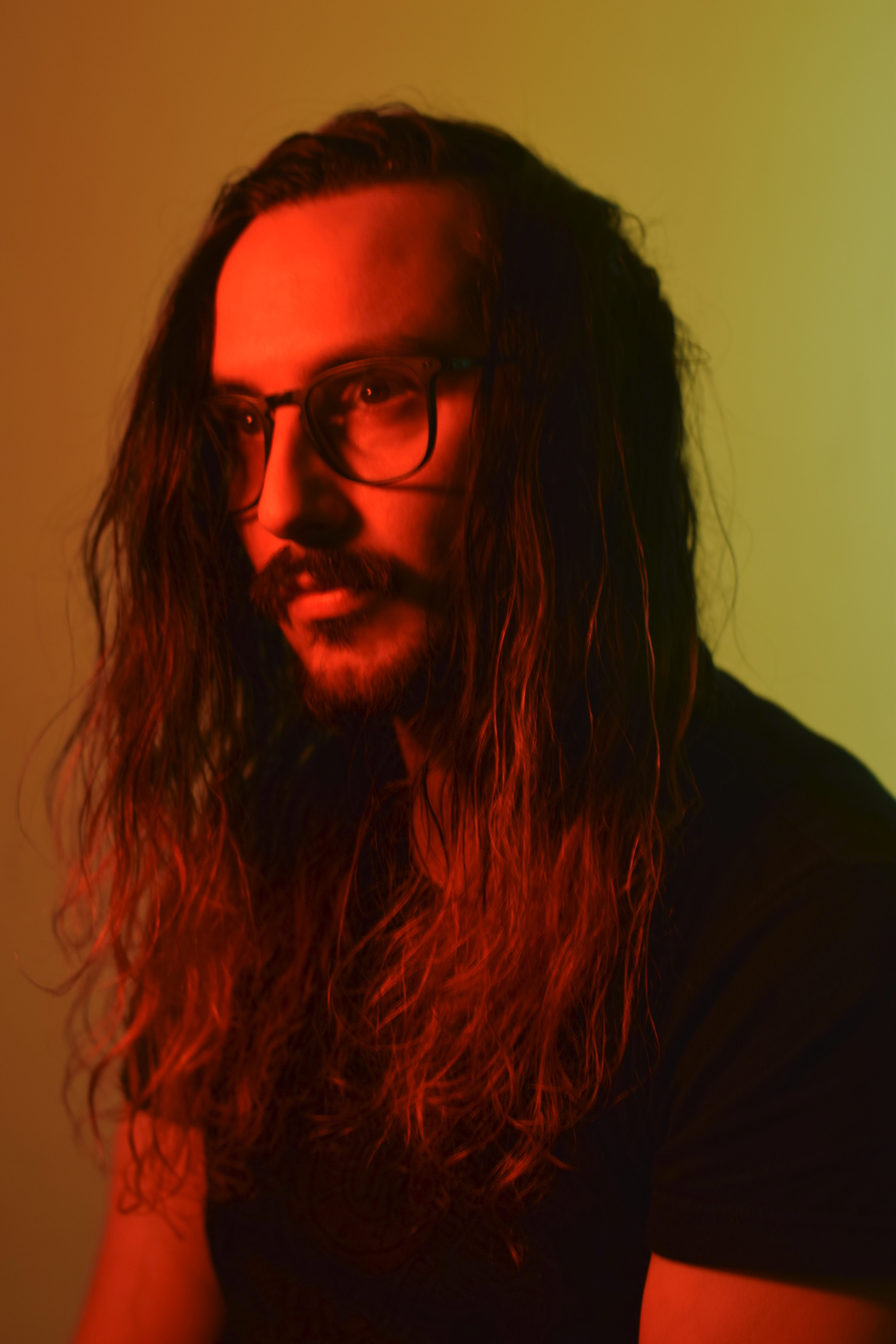 Julián Barabino