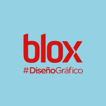 Blox