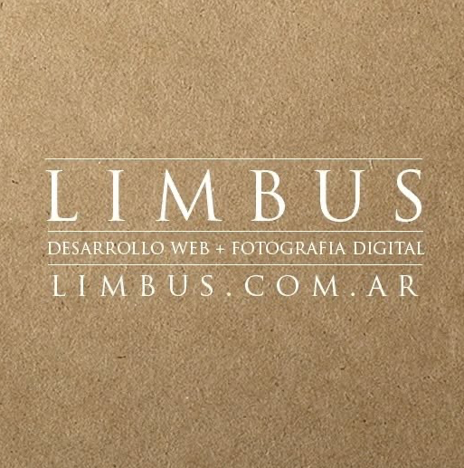 Limbus